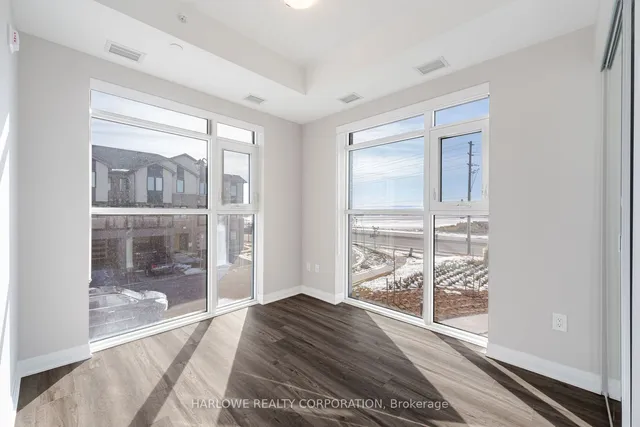 Additional property image - 480 Gordon Krantz Ave Unit 207