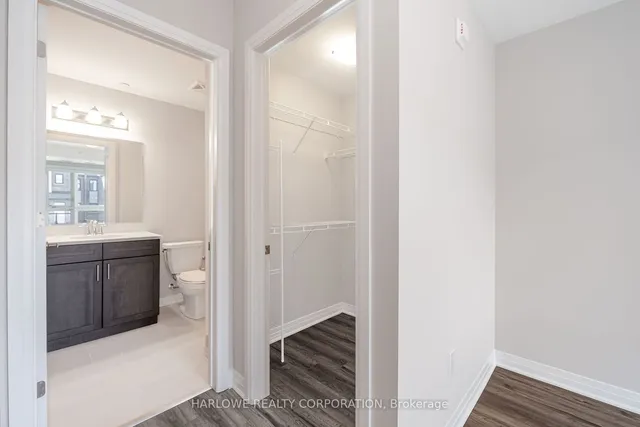 Additional property image - 480 Gordon Krantz Ave Unit 207