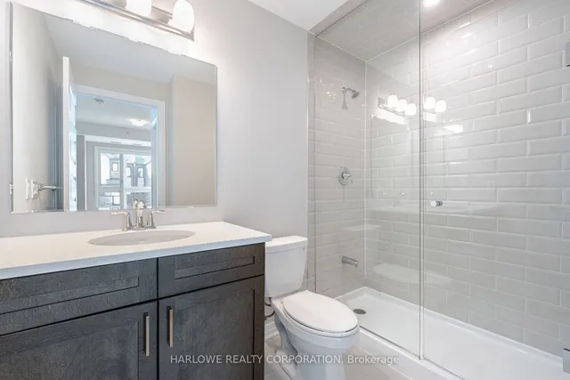 Additional property image - 480 Gordon Krantz Ave Unit 207