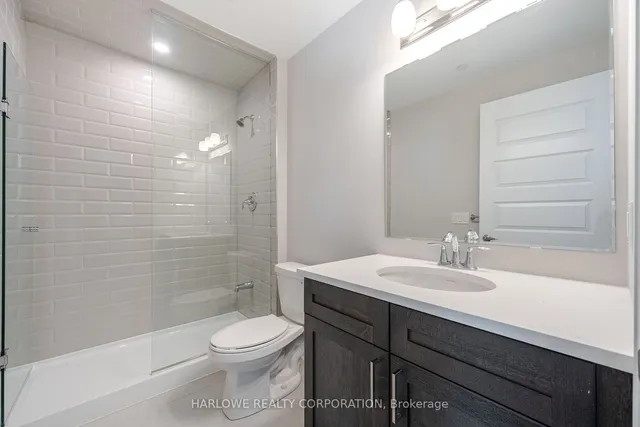 Additional property image - 480 Gordon Krantz Ave Unit 207