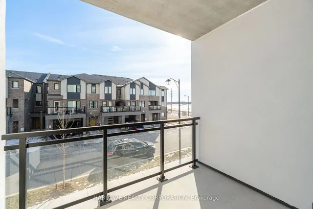 Additional property image - 480 Gordon Krantz Ave Unit 207