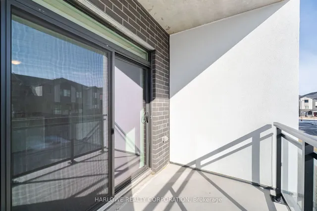 Additional property image - 480 Gordon Krantz Ave Unit 207
