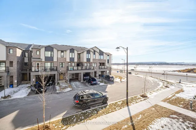 Additional property image - 480 Gordon Krantz Ave Unit 207