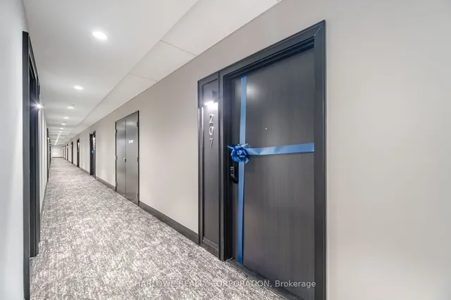 Additional property image - 480 Gordon Krantz Ave Unit 207