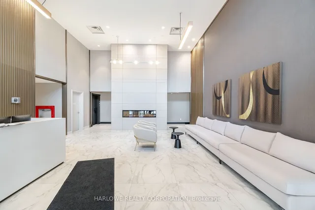 Additional property image - 480 Gordon Krantz Ave Unit 207