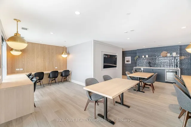 Additional property image - 480 Gordon Krantz Ave Unit 207
