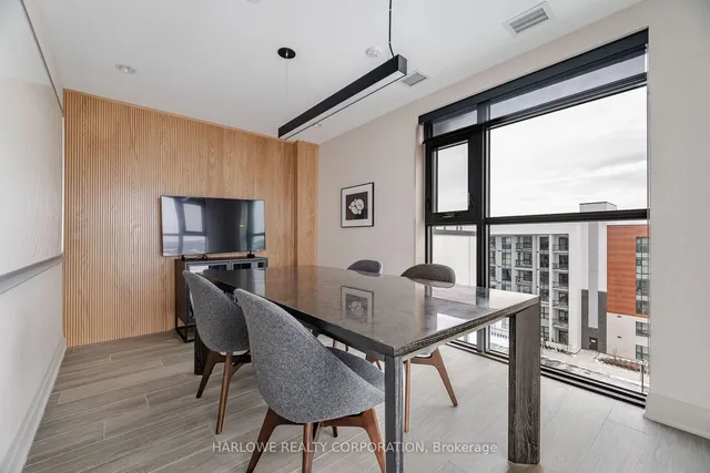 Additional property image - 480 Gordon Krantz Ave Unit 207