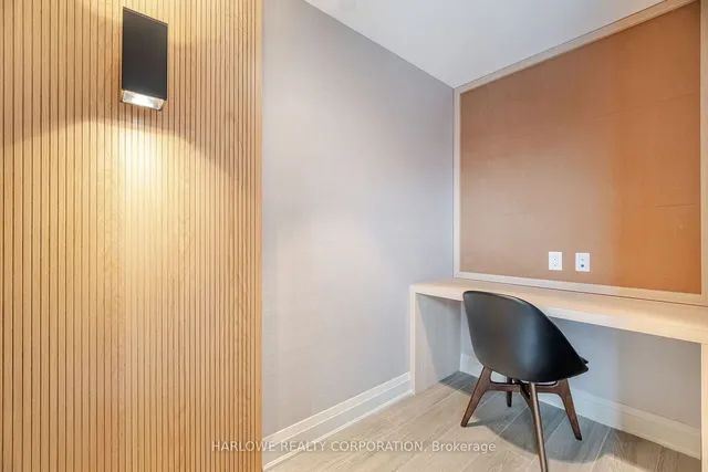 Additional property image - 480 Gordon Krantz Ave Unit 207