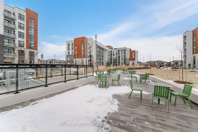 Additional property image - 480 Gordon Krantz Ave Unit 207
