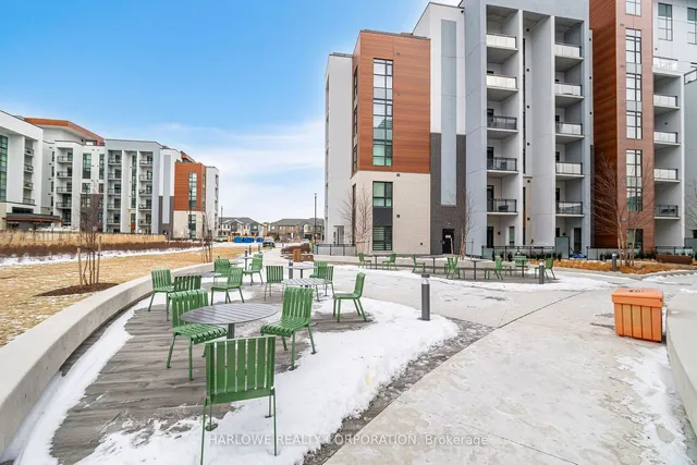 Additional property image - 480 Gordon Krantz Ave Unit 207