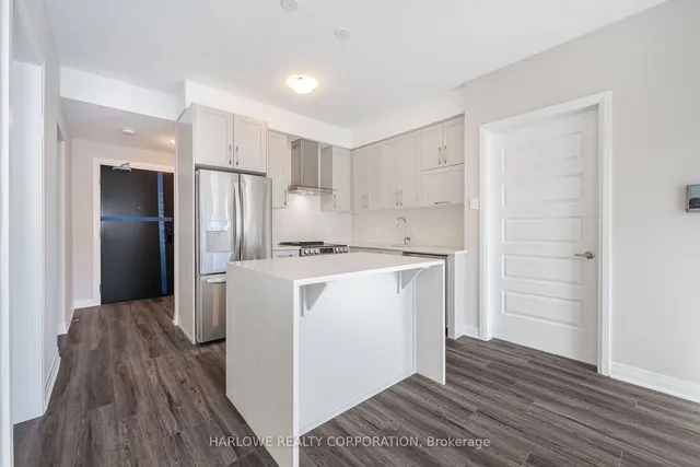 Additional property image - 480 Gordon Krantz Ave Unit 207