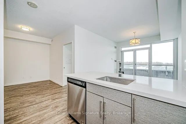 Additional property image - 2093 Fairview St Unit 603