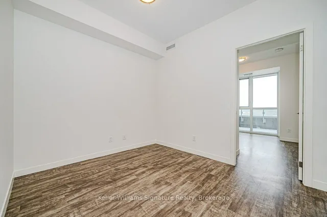 Additional property image - 2093 Fairview St Unit 603