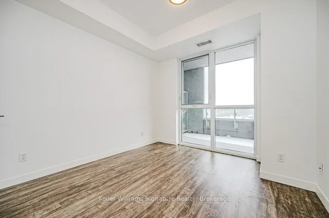 Additional property image - 2093 Fairview St Unit 603