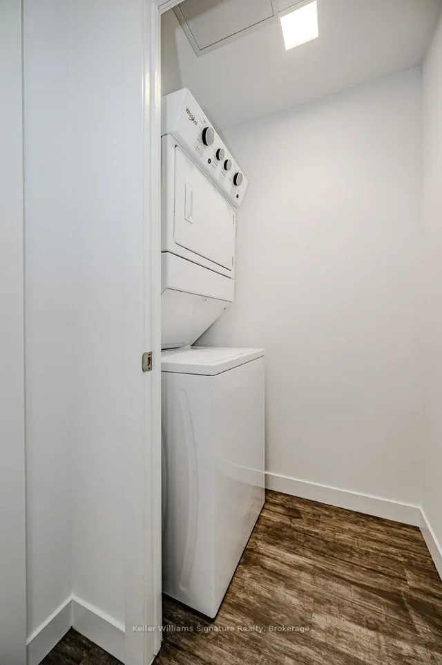 Additional property image - 2093 Fairview St Unit 603