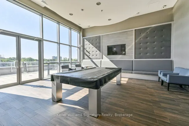 Additional property image - 2093 Fairview St Unit 603