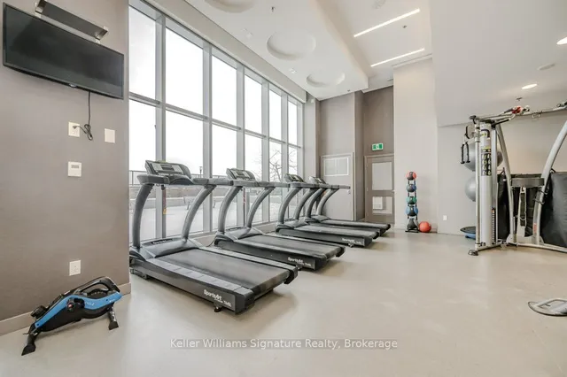 Additional property image - 2093 Fairview St Unit 603