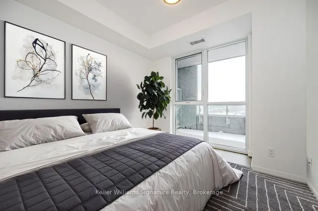 Additional property image - 2093 Fairview St Unit 603