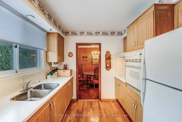 Additional property image - 251 Tottenham Rd