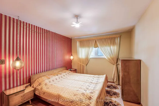 Additional property image - 251 Tottenham Rd