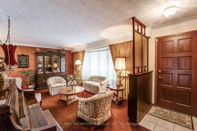 Additional property image - 251 Tottenham Rd
