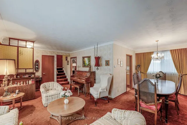 Additional property image - 251 Tottenham Rd