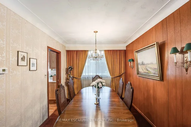 Additional property image - 251 Tottenham Rd
