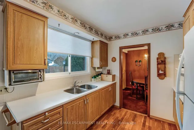 Additional property image - 251 Tottenham Rd