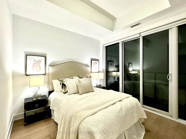 Additional property image - 30 Shore Breeze Dr Unit 5202