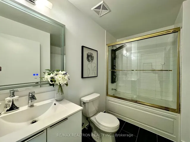 Additional property image - 30 Shore Breeze Dr Unit 5202