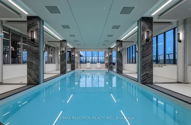 Additional property image - 30 Shore Breeze Dr Unit 5202