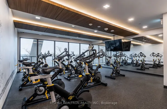 Additional property image - 30 Shore Breeze Dr Unit 5202