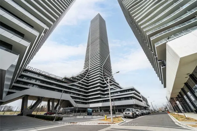 Additional property image - 30 Shore Breeze Dr Unit 5202