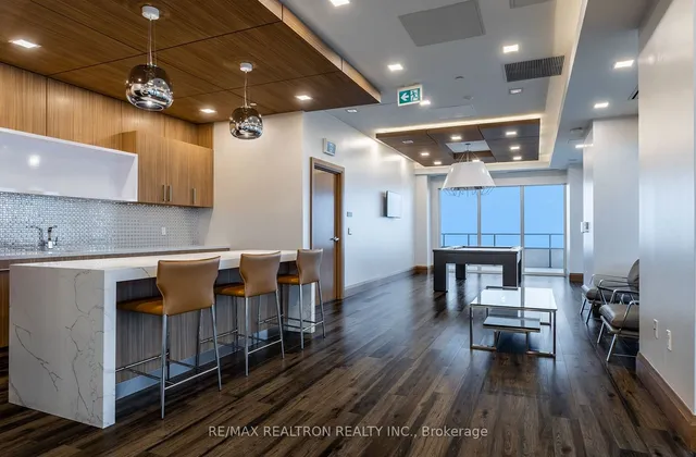 Additional property image - 30 Shore Breeze Dr Unit 5202
