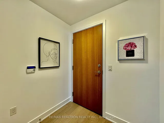 Additional property image - 30 Shore Breeze Dr Unit 5202