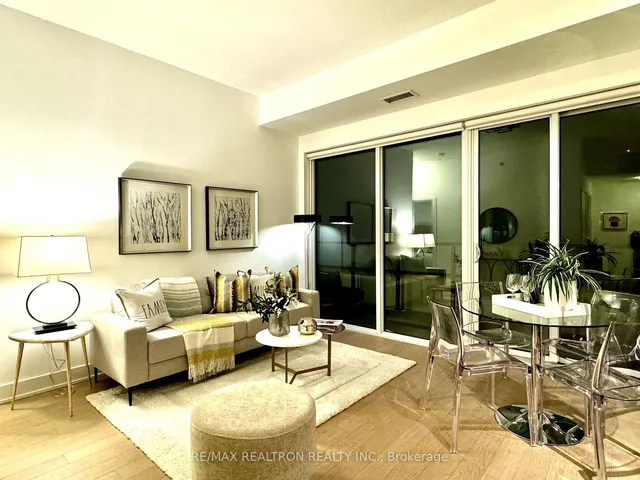 Additional property image - 30 Shore Breeze Dr Unit 5202