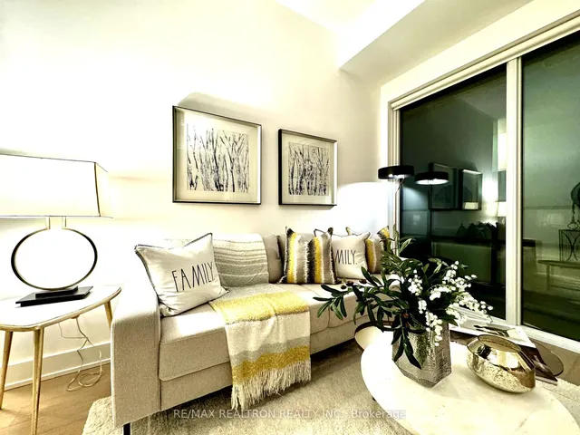 Additional property image - 30 Shore Breeze Dr Unit 5202