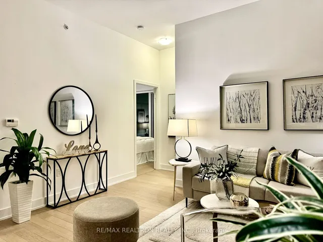 Additional property image - 30 Shore Breeze Dr Unit 5202