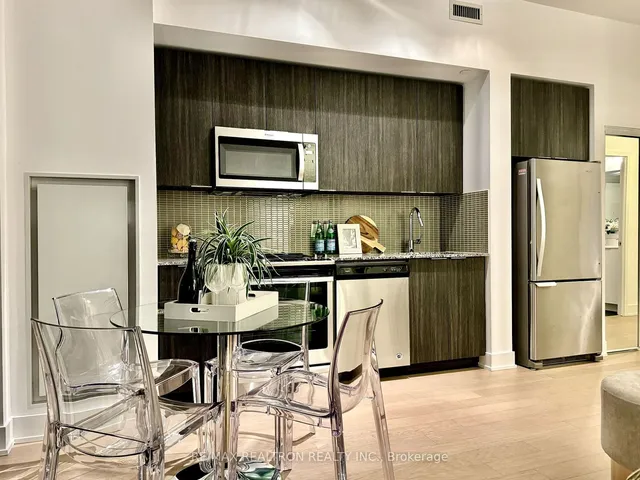 Additional property image - 30 Shore Breeze Dr Unit 5202