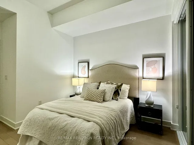 Additional property image - 30 Shore Breeze Dr Unit 5202