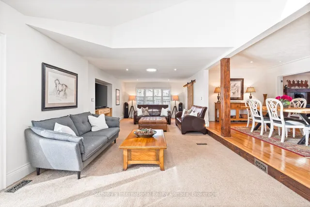 Additional property image - 24 Birkbank Dr