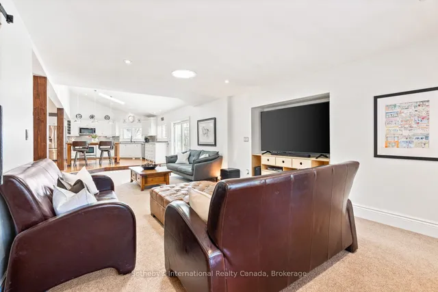 Additional property image - 24 Birkbank Dr