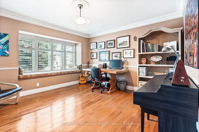 Additional property image - 24 Birkbank Dr