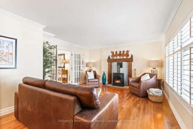 Additional property image - 24 Birkbank Dr