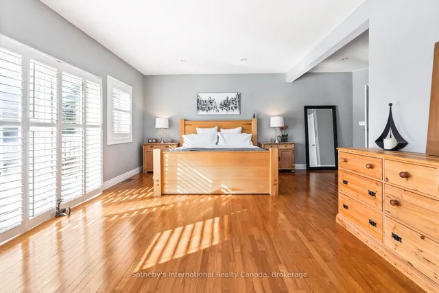 Additional property image - 24 Birkbank Dr