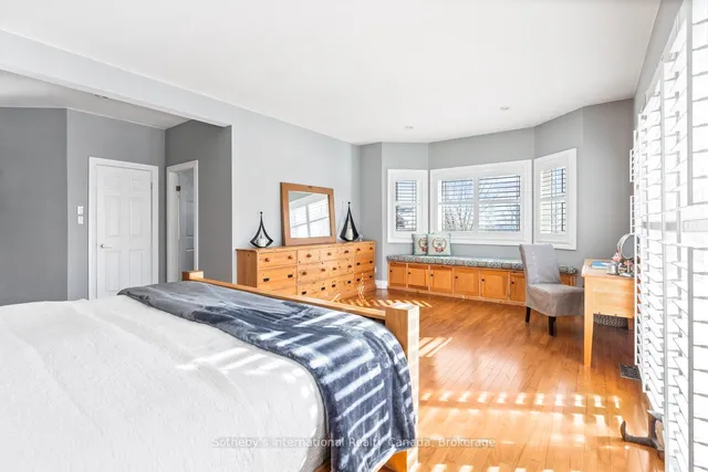 Additional property image - 24 Birkbank Dr