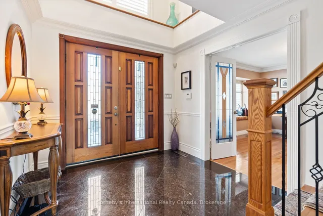 Additional property image - 24 Birkbank Dr
