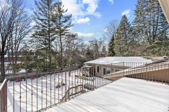 Additional property image - 24 Birkbank Dr