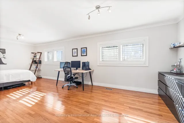 Additional property image - 24 Birkbank Dr