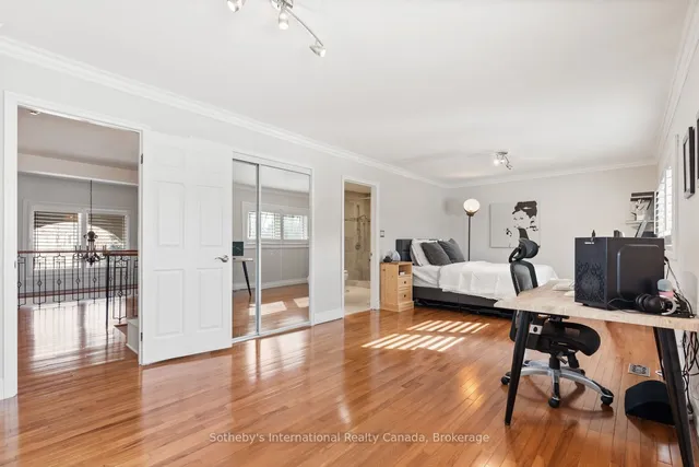Additional property image - 24 Birkbank Dr